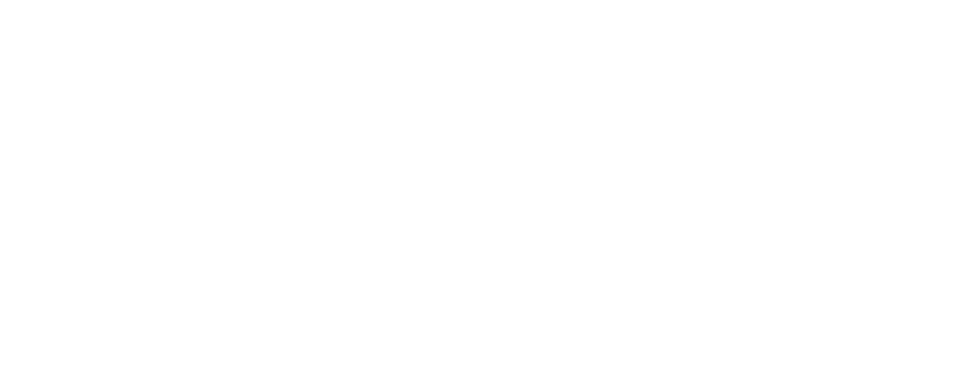YXL — Young X Living